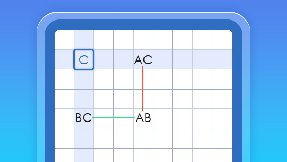 what is killer sudoku