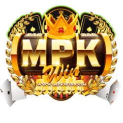 sudoku concentration training
