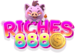 sudoku solution online
