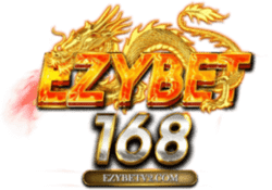 sudoku printable blank
