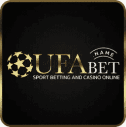 printable sudoku with solutions
