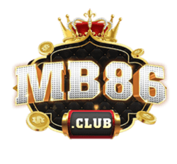 sudoku printable pdf
