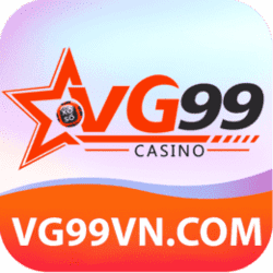 best iphone sudoku app
