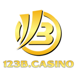 sudoku similar games
